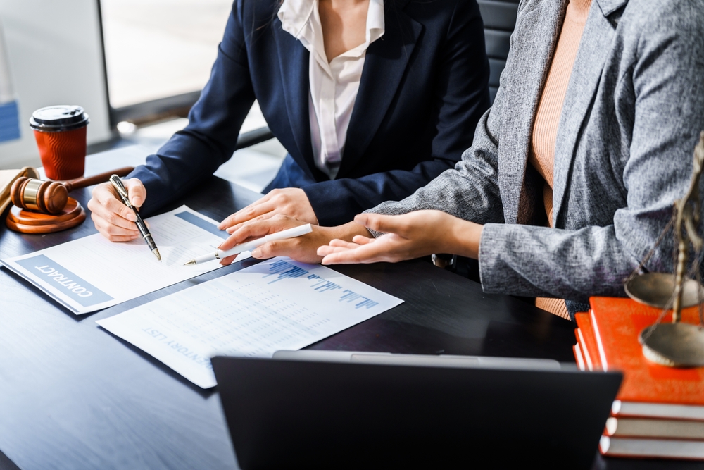 Landmark Change That Redefined Ownership Rules