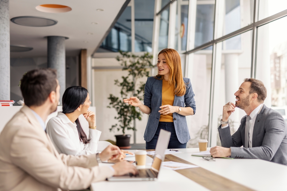 100% Foreign Ownership Now Standard in UAE | Exactitude