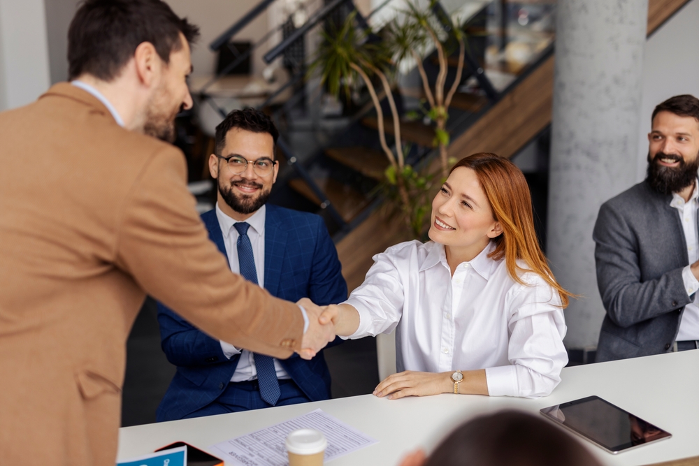 5 Reasons Exactitude Bookkeeping Is the Smartest Choice for Kiwi Entrepreneurs in 2026