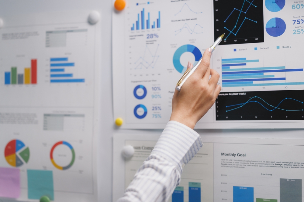 Why Auckland Businesses Need Reliable Bookkeeping in 2026