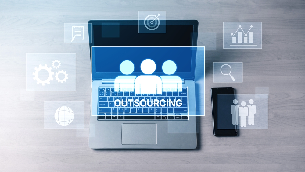 Benefits for Small Businesses and Scaling SMEs Alike