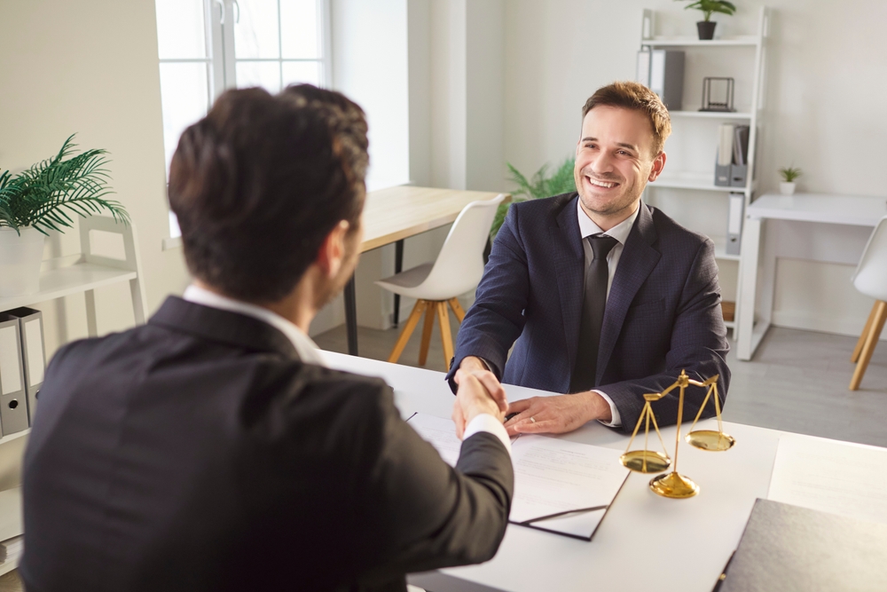 GST/HST Bookkeeping Best Practices for Canadian Firms 2026