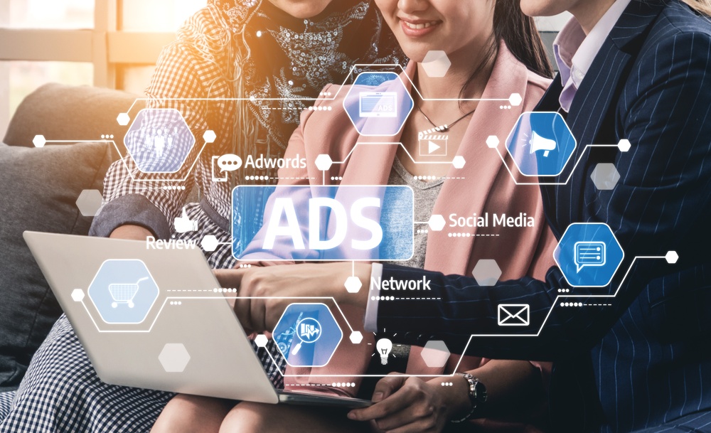Step-by-Step Guide: How to Get an Advertising License in Dubai in 2026