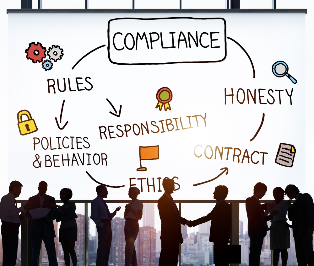 Why Compliance is Critical for UAE Businesses in 2026