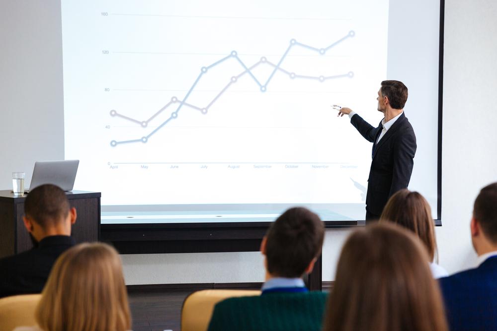 Impacts of Non-Compliance on UAE Businesses