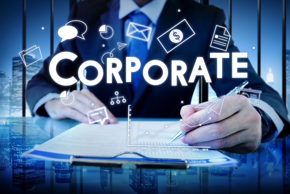 How to Register for Corporate Tax in UAE 2026 Guide