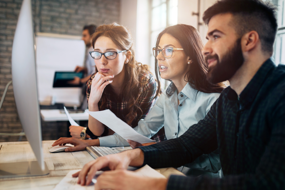 How Professional Bookkeeping Supports Auckland’s Growth Ambitions