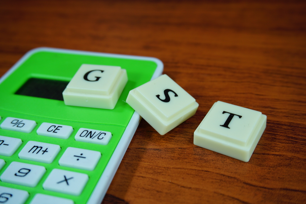GST/HST bookkeeping best practices