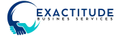 Exactitude