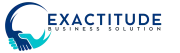 Exactitude business services