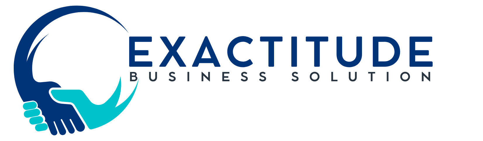 Exactitude business services