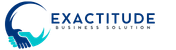 Exactitude Business