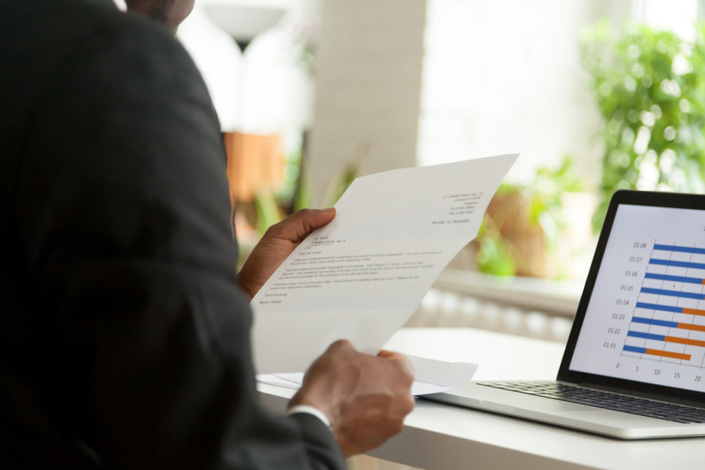 How to Avoid Costly Fines