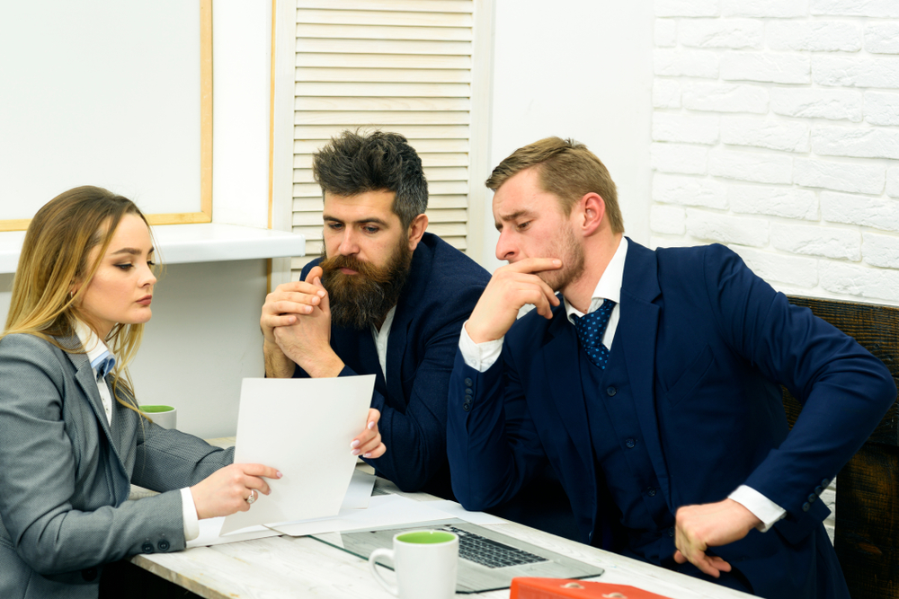 Authentic Business Consultants in Dubai | 2026 Guide