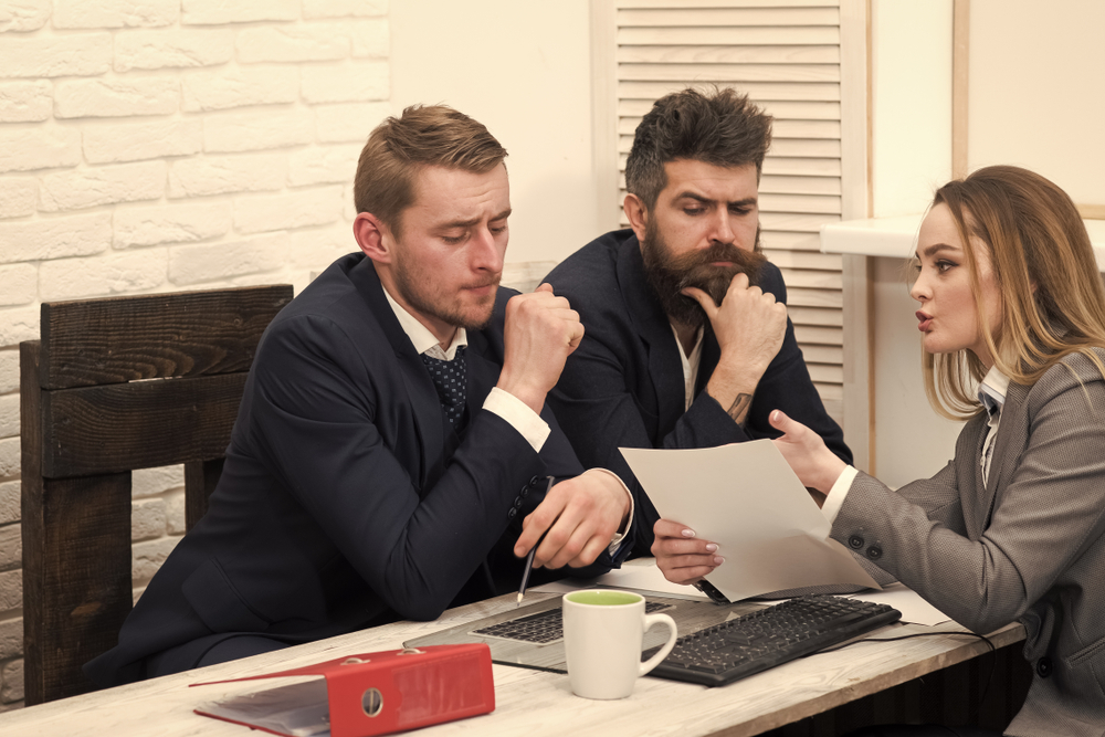 Authentic Business Consultants in Dubai | 2026 Guide