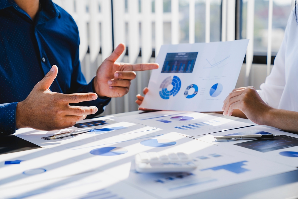 The Reality Facing Auckland SMEs in 2026