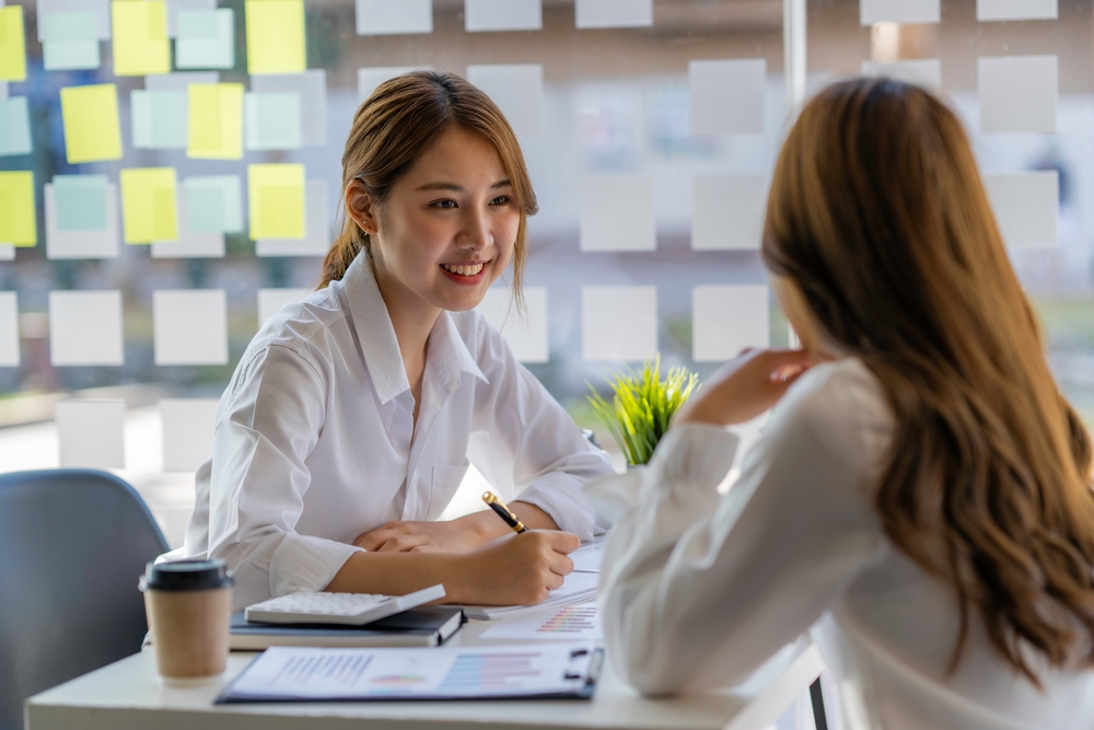 GST & Payroll Services Auckland | Exactitude NZ