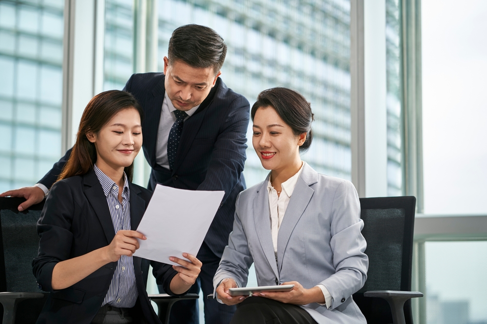 100% Foreign Ownership Dubai Company: 2026 Guide