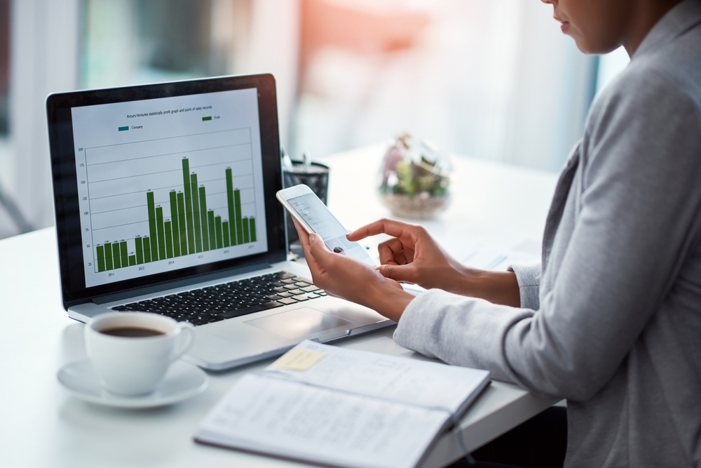 Best 7 Bookkeeping Services Dubai Startups 2026