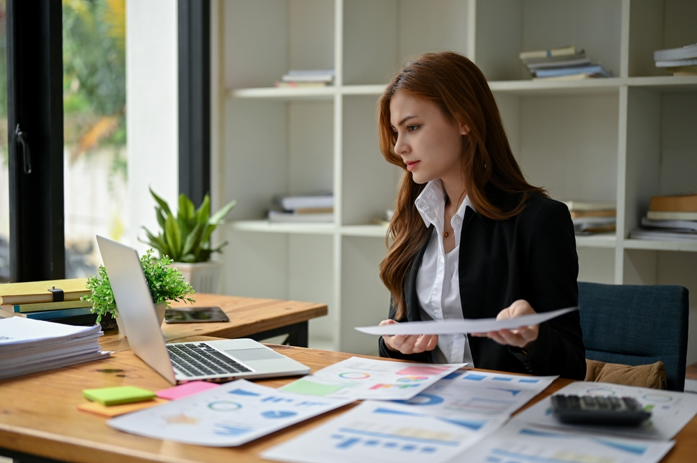 GST & Payroll Services Auckland | Exactitude NZ
