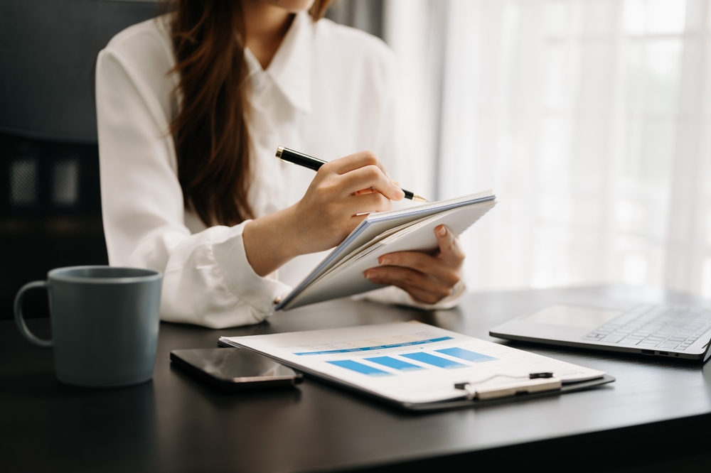 Outsourced Bookkeepers Auckland | Save Time & Costs 2026