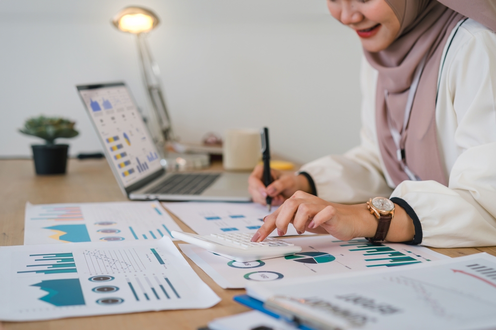 Explore Bookkeeping Services in Dubai & UAE 2026