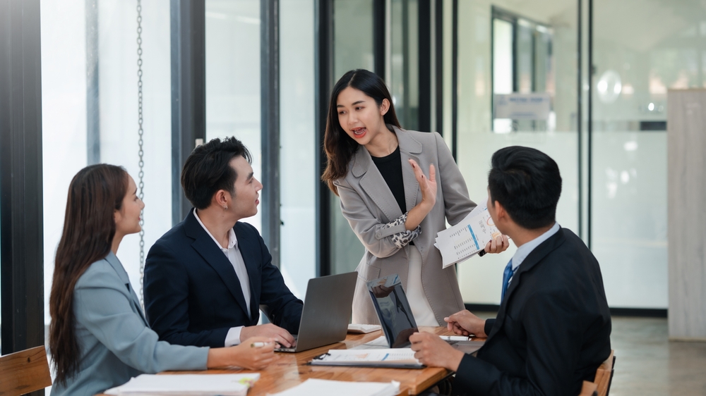 Open Business in DAFZA Dubai 2026 Guide