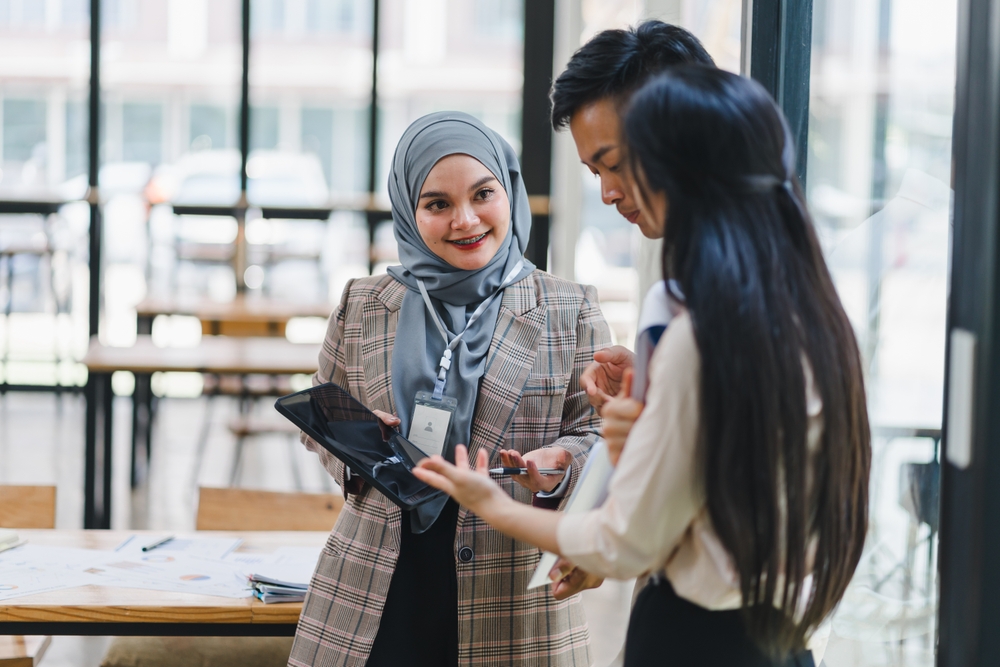 Explore Bookkeeping Services in Dubai & UAE 2026