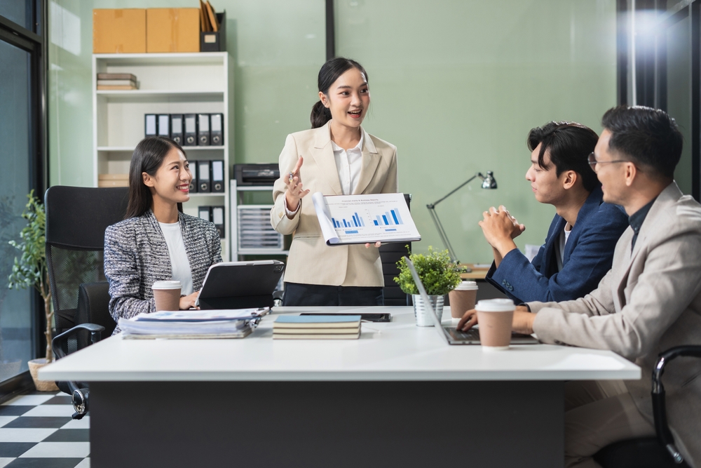 Outsourced Bookkeepers Auckland | Save Time & Costs 2026