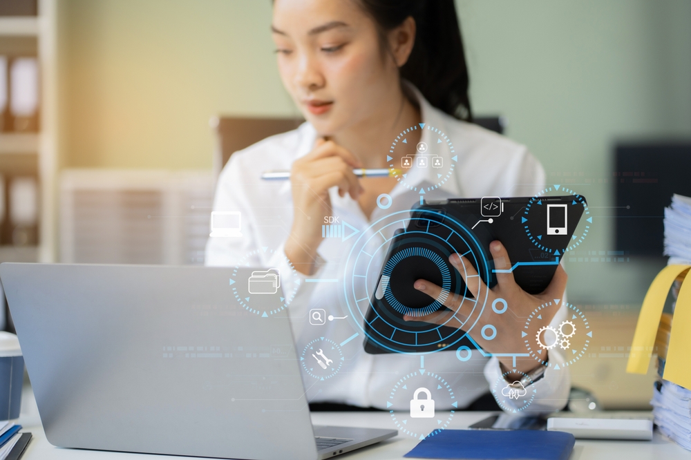 Outsourced Bookkeepers Auckland | Save Time & Costs 2026
