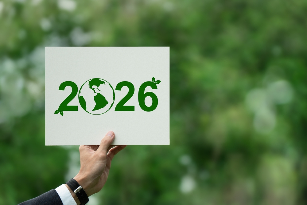 7 Payroll Updates Canadian SMEs Must Act On in 2026