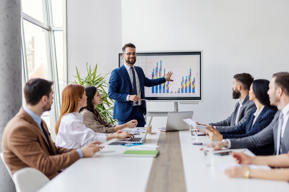 What Does It Mean to Open Your Business in DAFZA Dubai Airport Free Zone