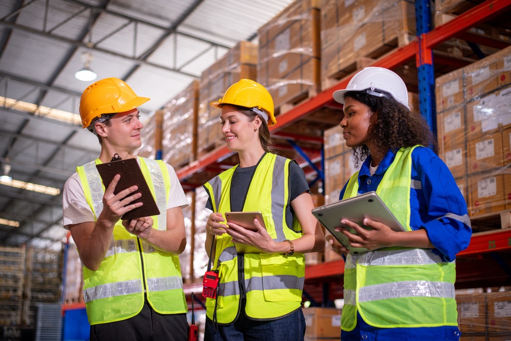 Payroll Bookkeeping for Canadian SMEs in 2026