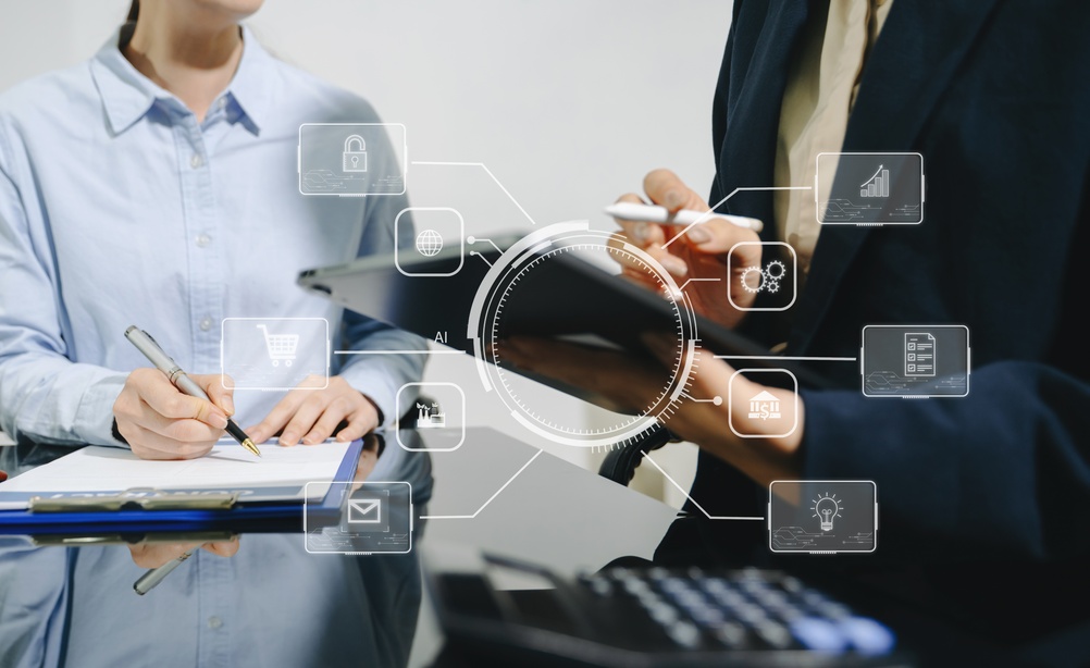 UAE Trade License Renewal 2026: Costs, Steps & Fines