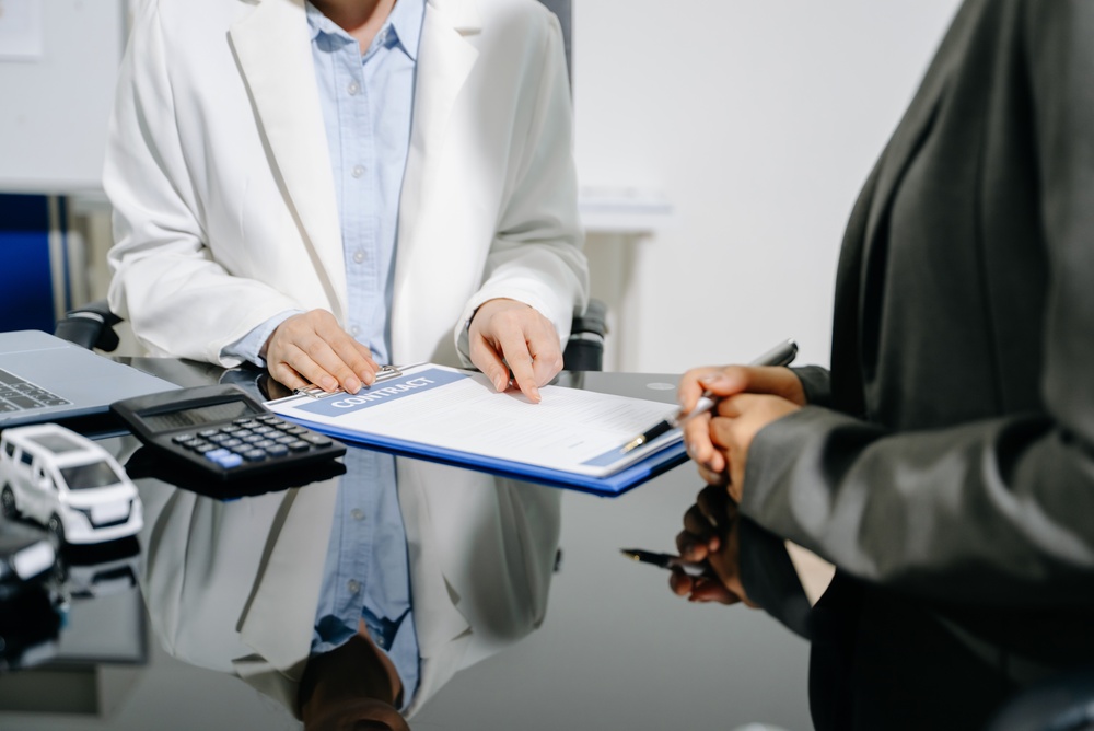 Explore Trade License Renewal 2026 Guide in UAE