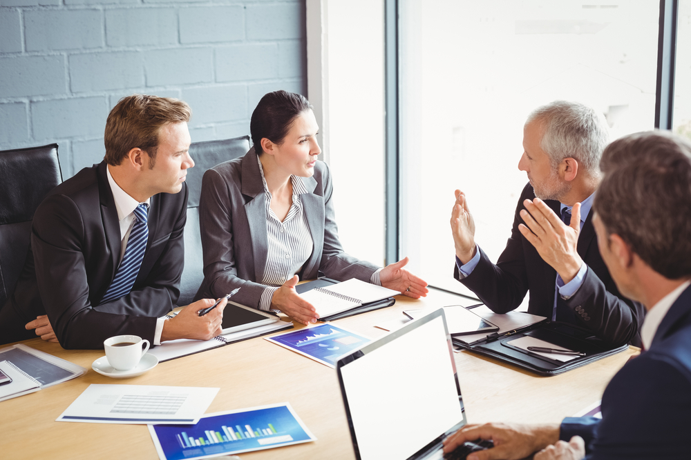 Top 7 Business Setup Companies in Dubai 2026 | Expert Guide