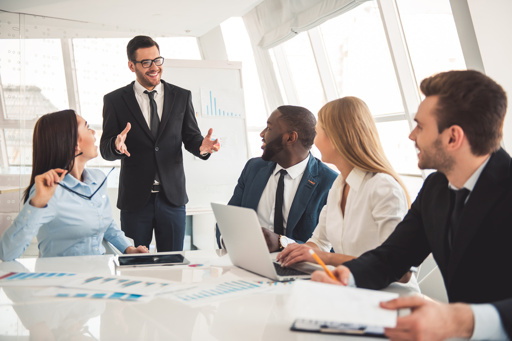 What Are the Top 7 Business Setup Companies in Dubai 2026