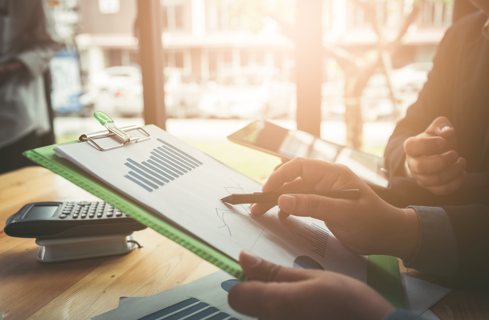 Authentic Business Consultants in Dubai | 2026 Guide