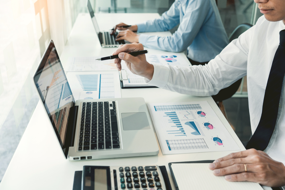 Tax and Compliance for Sharjah Companies