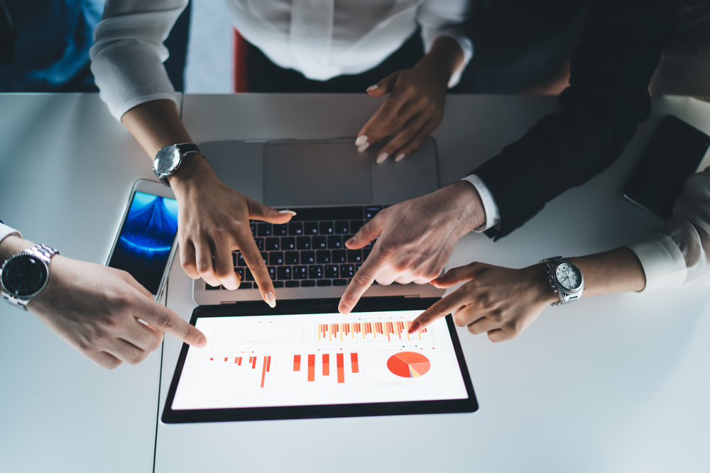KiwiSaver 3.5% Payroll Changes | Auckland Guide