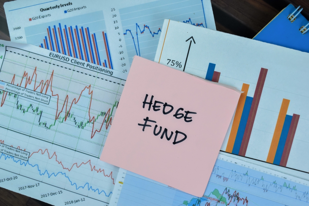Bookkeeping for Toronto Freelancers & Consultants | Get Help