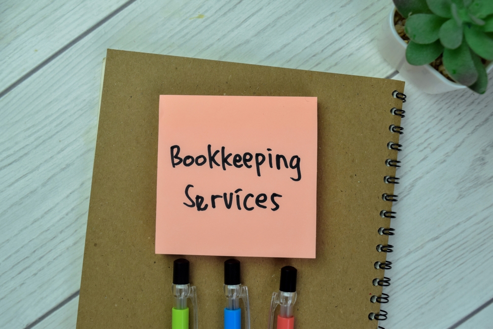 Bookkeeping for Toronto Freelancers & Consultants | Get Help