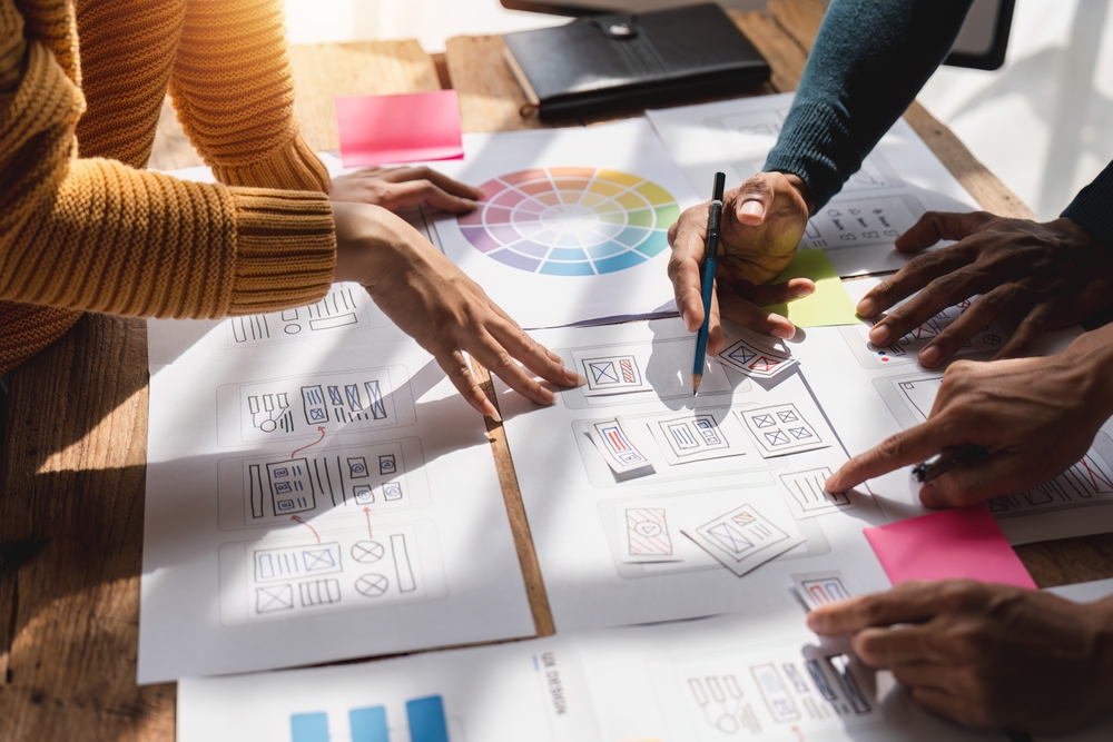 What Is UAE Business Setup Breakdown Cost in 2026