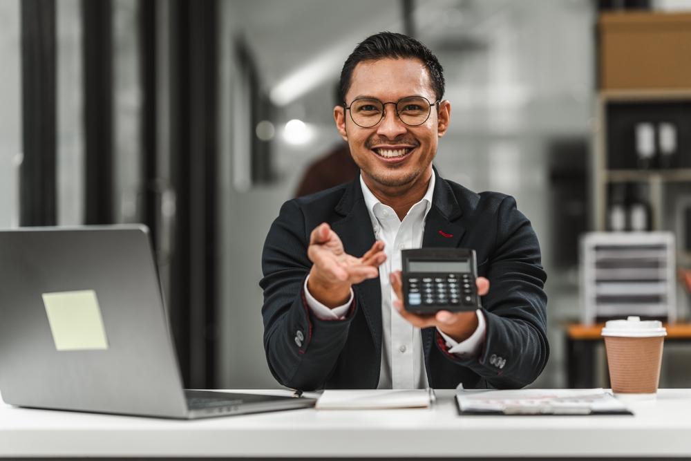 Business Bank Account in Dubai 2026 | Open Fast