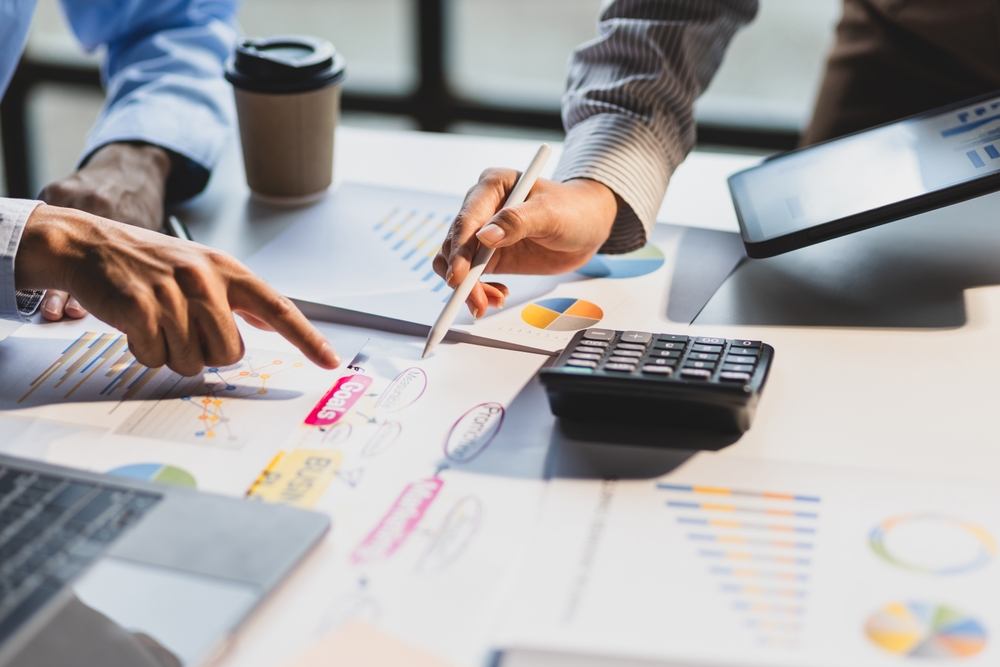 KiwiSaver 3.5% Payroll Changes | Auckland Guide
