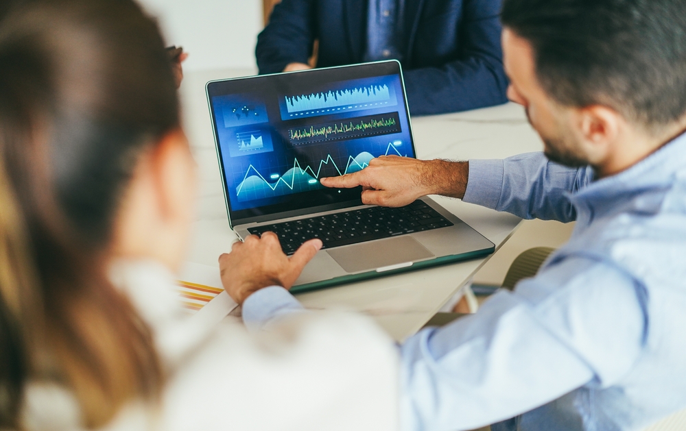 Bookkeeping for Toronto Freelancers & Consultants | Get Help
