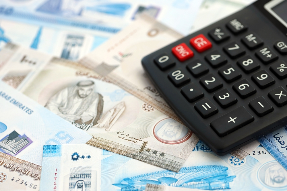Businesses Struggle to Open a Corporate Bank Account in UAE