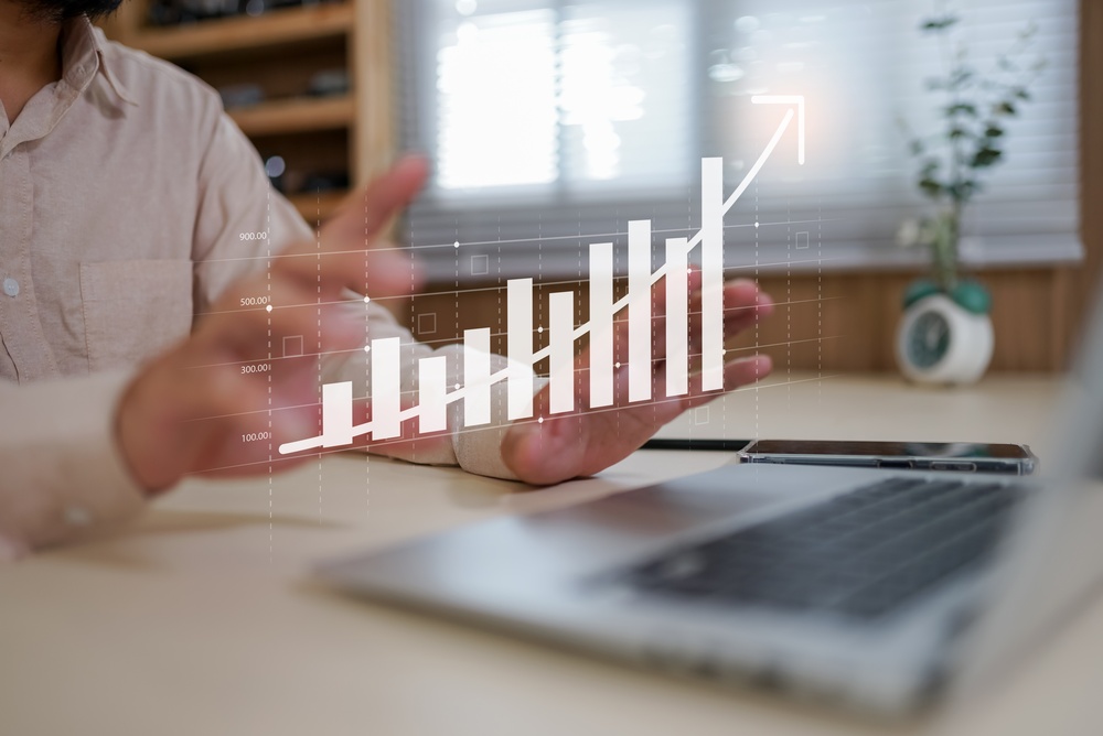 UAE Business Setup Cost Breakdown 2026 | Full Guide
