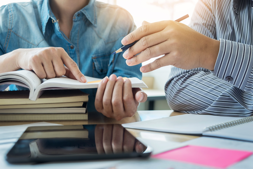 Best Monthly Accounting Services