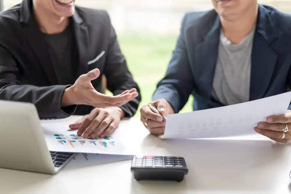 How to Get a Real Estate Brokerage License in Dubai